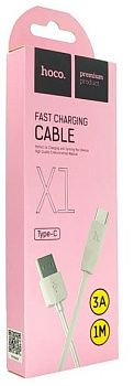 usb-kabel-hoco-x1-type-c usb-kabel-hoco-x1-type-c