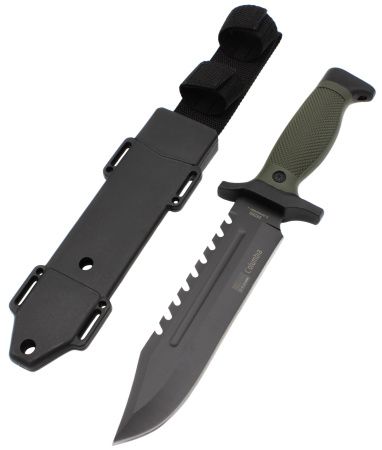 Нож охотничий Columbia 2520 охотничий нож