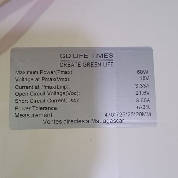 зображення_viber_2024-09-26_11-33-42-964