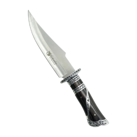 охотничий нож
