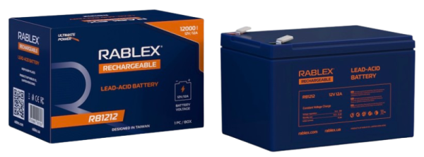 image-removebg-preview (2)