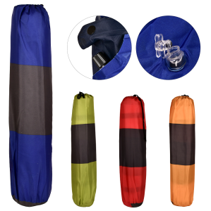 Снимок экрана 2026-03-04 081041