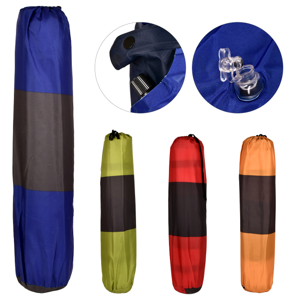 Снимок экрана 2026-03-04 081041