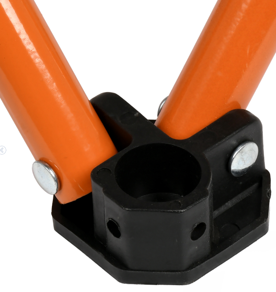 Снимок экрана 2026-03-04 082958