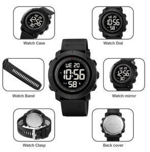 Снимок экрана 2025-08-26 095312