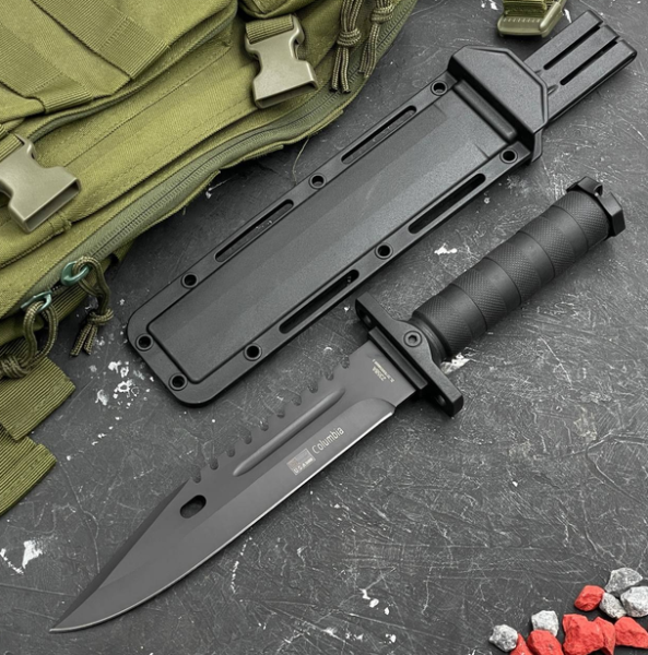 Снимок экрана 2025-09-02 101021 Снимок экрана 2025-09-02 101021