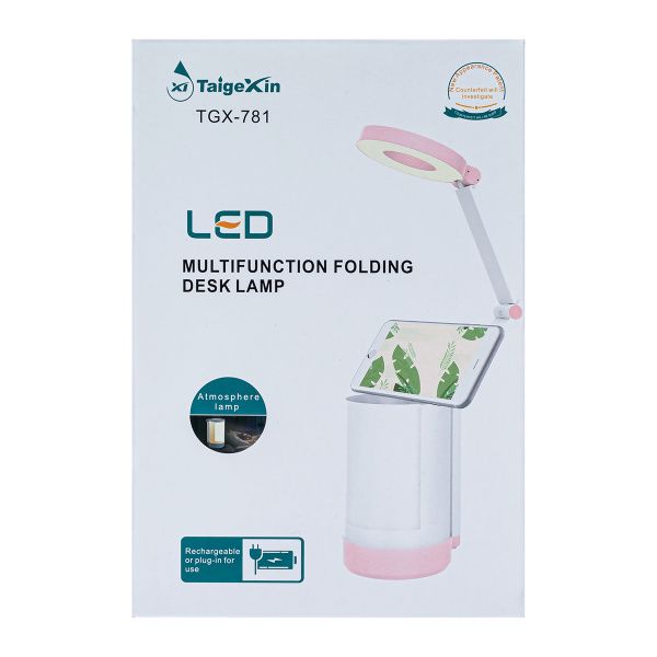 TutOpt 27.12.21-2187