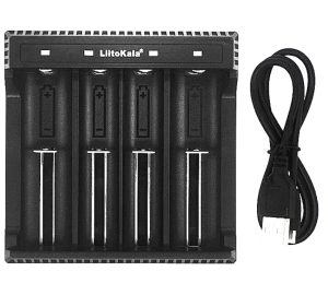 Снимок экрана 2026-03-31 115637