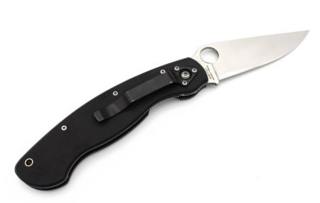 Нож складной Spyderca  A12 Нож складной Spyderca  A12