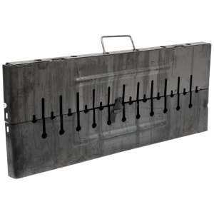 Мангал-чемодан на 10-Photoroom (5)