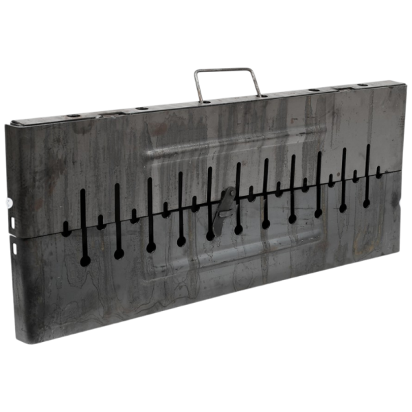 Мангал-чемодан на 10-Photoroom (5)