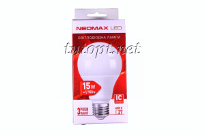 1005991008_svetodiodnaya-led-lampochka 1005991008_svetodiodnaya-led-lampochka