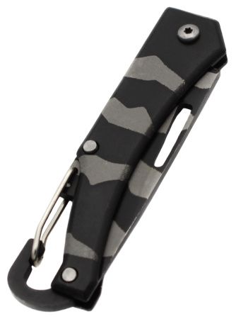 Нож складной Bosidun K502