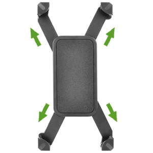 971f70e3-e09e-11e7-b134-001e6742bd4f_a8356882-1e0c-11e8-9908-001e6742bd4f