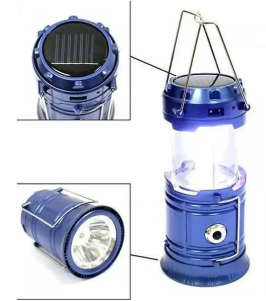 Screenshot Capture - 2023-10-05 - 11-49-04