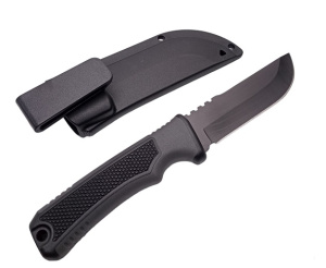 зображення_viber_2024-08-07_12-24-32-227