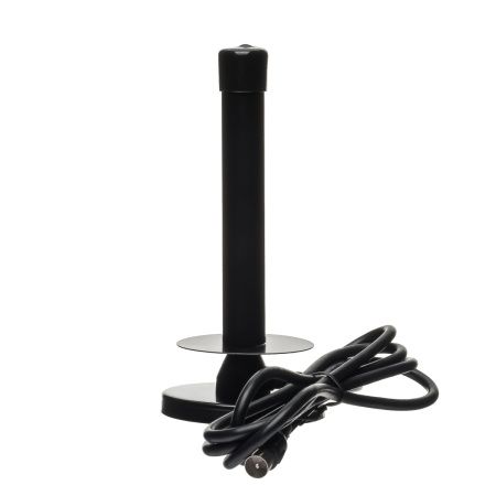 Антена для Т2 комнатная DVB-TW25