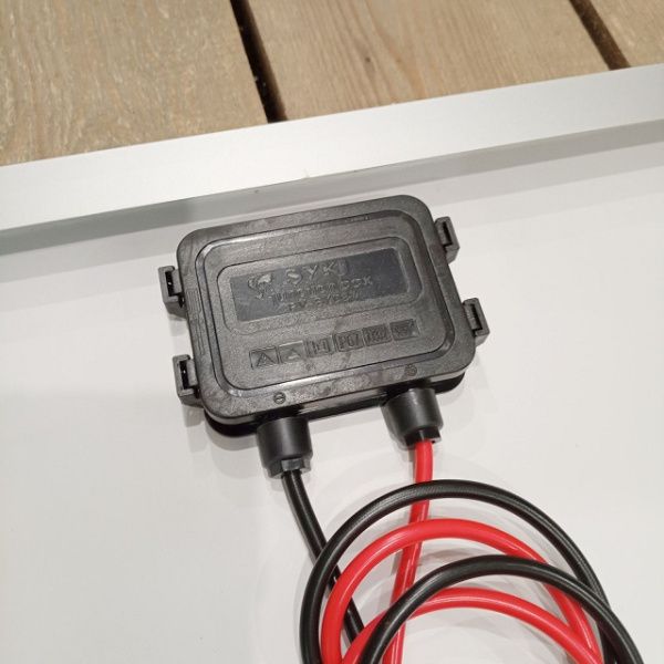 изображение_viber_2023-05-13_14-09-14-571