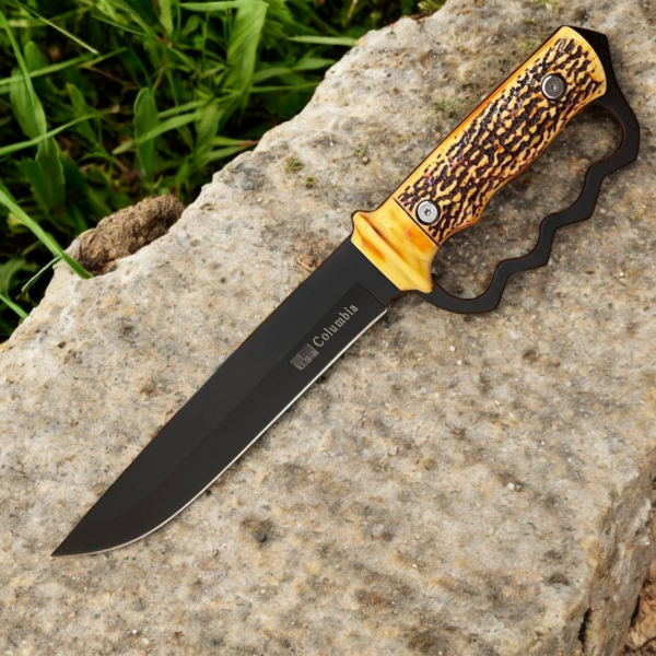 -5393198706150469762_121