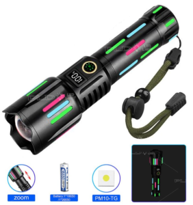 Снимок экрана 2024-12-21 121600