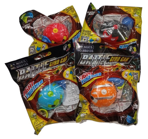 зображення_viber_2023-10-25_13-45-15-978 зображення_viber_2023-10-25_13-45-15-978