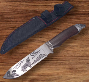 зображення_viber_2024-05-31_10-43-21-804