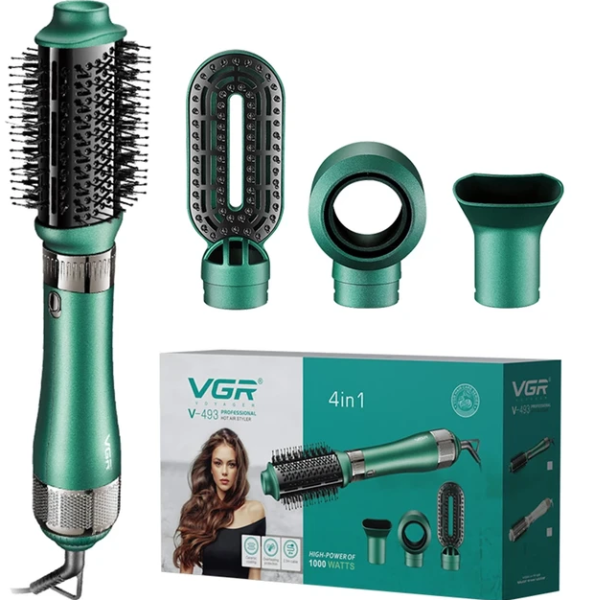 Снимок экрана 2025-05-23 100231