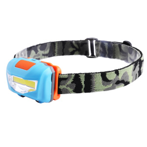 fonar_nalobnyy_sh_169_cob_3xaaa