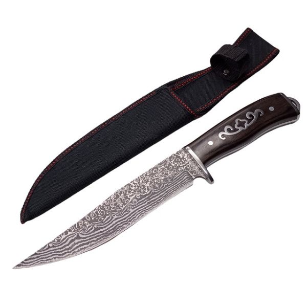 зображення_viber_2023-12-05_13-39-43-283