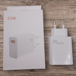 зображення_viber_2025-06-26_13-11-44-494