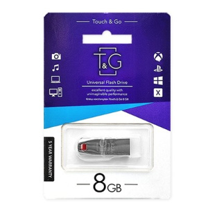 tg115-8g_1 tg115-8g_1