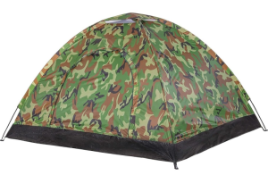 Снимок экрана 2026-03-04 083959