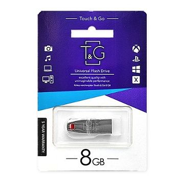 tg115-8g_1 tg115-8g_1