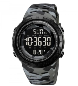 Снимок экрана 2025-08-26 095109 Снимок экрана 2025-08-26 095109