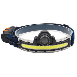 WD150-Nalobnyj-fonar-1-1000x1000 WD150-Nalobnyj-fonar-1-1000x1000