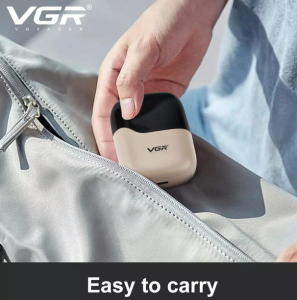 Снимок экрана 2025-05-22 131753