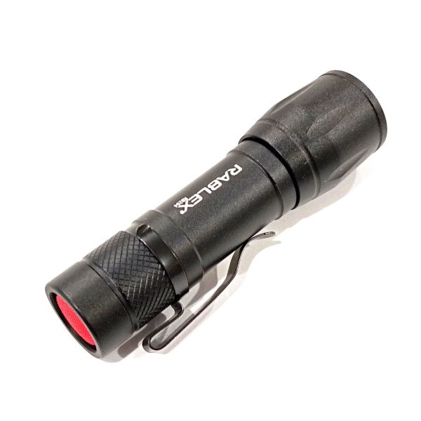 изображение_viber_2023-02-20_15-30-14-689