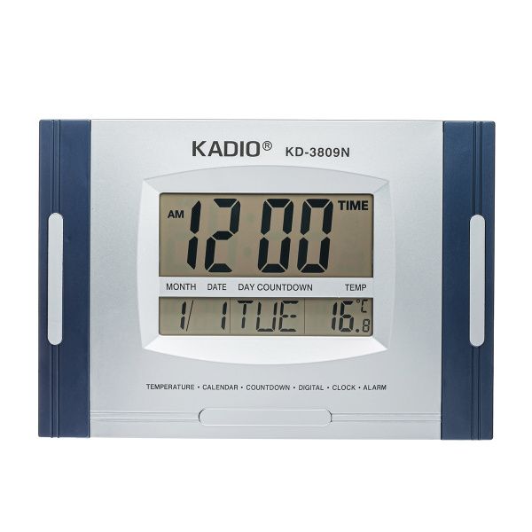 TutOpt 20.11.21-872 TutOpt 20.11.21-872