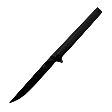 Нож складной FullMetal 2712