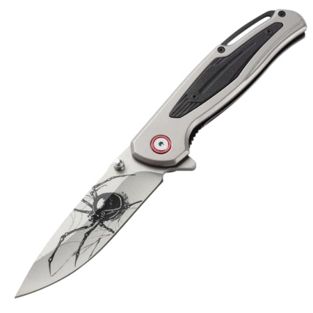 Нож складной ChongMing CM123, 2148