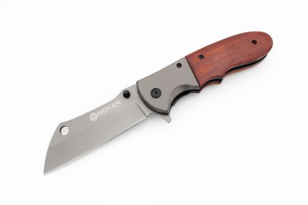 Нож складной Boker 2105 Нож складной Boker 2105