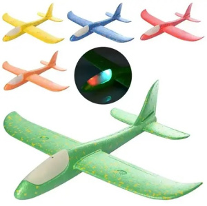 Безымянный899 Безымянный899