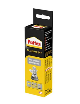 Снимок экрана 2025-02-25 113930