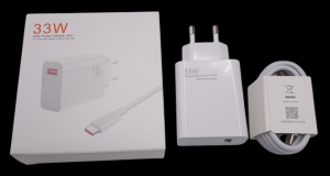 зображення_viber_2025-06-26_13-08-30-329