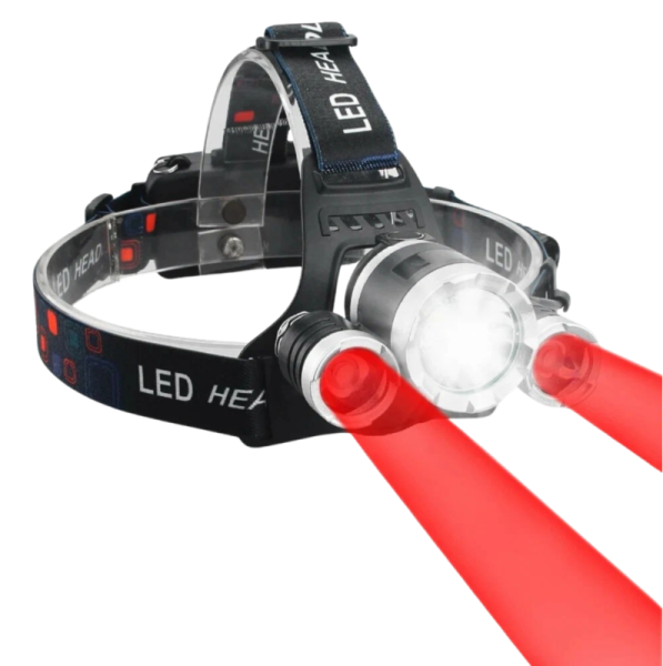 Снимок экрана 2025-10-24 094857