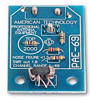 1803938572_plata-usilitel-k