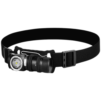 transparent-Photoroom (44)