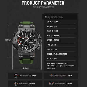 Снимок экрана 2025-12-20 140447