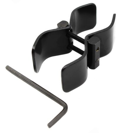 Крепление под ружье 3333