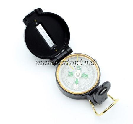 Компас "Lensatic Сompass" M201